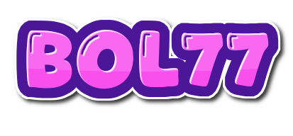 logo BOL77